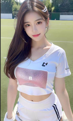 007球探：布莱顿青训体系助力青少年足球发展