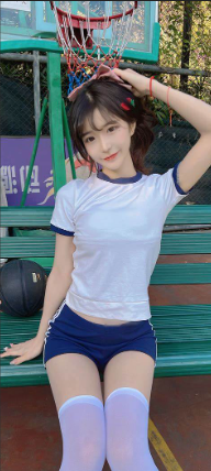 奥萨苏纳立场揭秘：皇马系还是巴萨系？